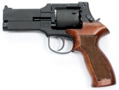 �ڥ��ꥹ�ޥ�������ۥޥ륷�� �ޥƥ� 4����� �֥�å��إӡ��������� ��������å׻��͡ڵ�O��󥰥����׿�﫥����ȥ�å����͡�