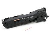 すべての商品 | SIDEARMS