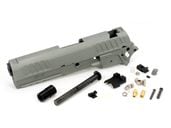 すべての商品 | SIDEARMS