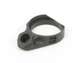 すべての商品 | SIDEARMS