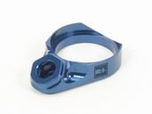 すべての商品 | SIDEARMS