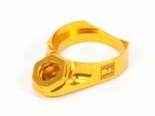 すべての商品 | SIDEARMS