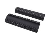 すべての商品 | SIDEARMS