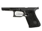 パーツ(国内メーカー別),サイドアームズオリジナル | SIDEARMS
