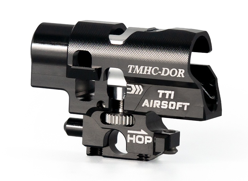 TTI AIRSOFT 東京マルイ HI-CAPA D.O.R/M45A1シリーズ共用 INFINITY