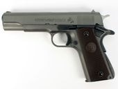 ���˥������� GM-7.5 ����ȥ��Х��� Pre70