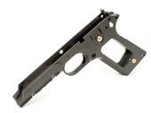 SIDEARMS | 商品一覧