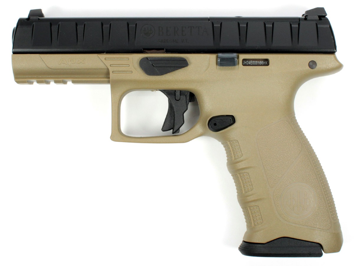 PIETRO BERETTA PB-MOD93R ガスガン KSC 動作確認済み PIETRO BERETTA PB-MOD93R ガスガン KSC 動作確認済み M93Rモデルガン