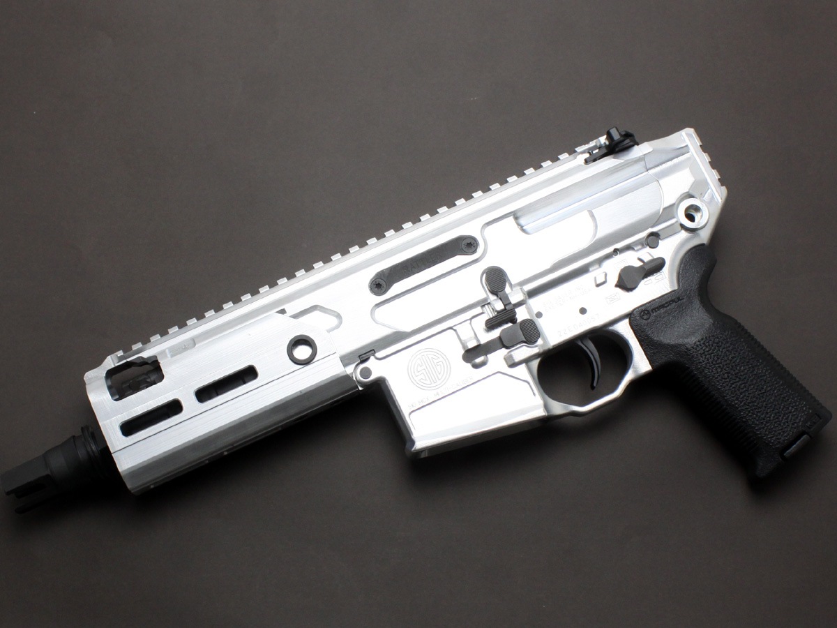 Nine Eagles ソードフィッシュSX RTFキット Nine Eagles