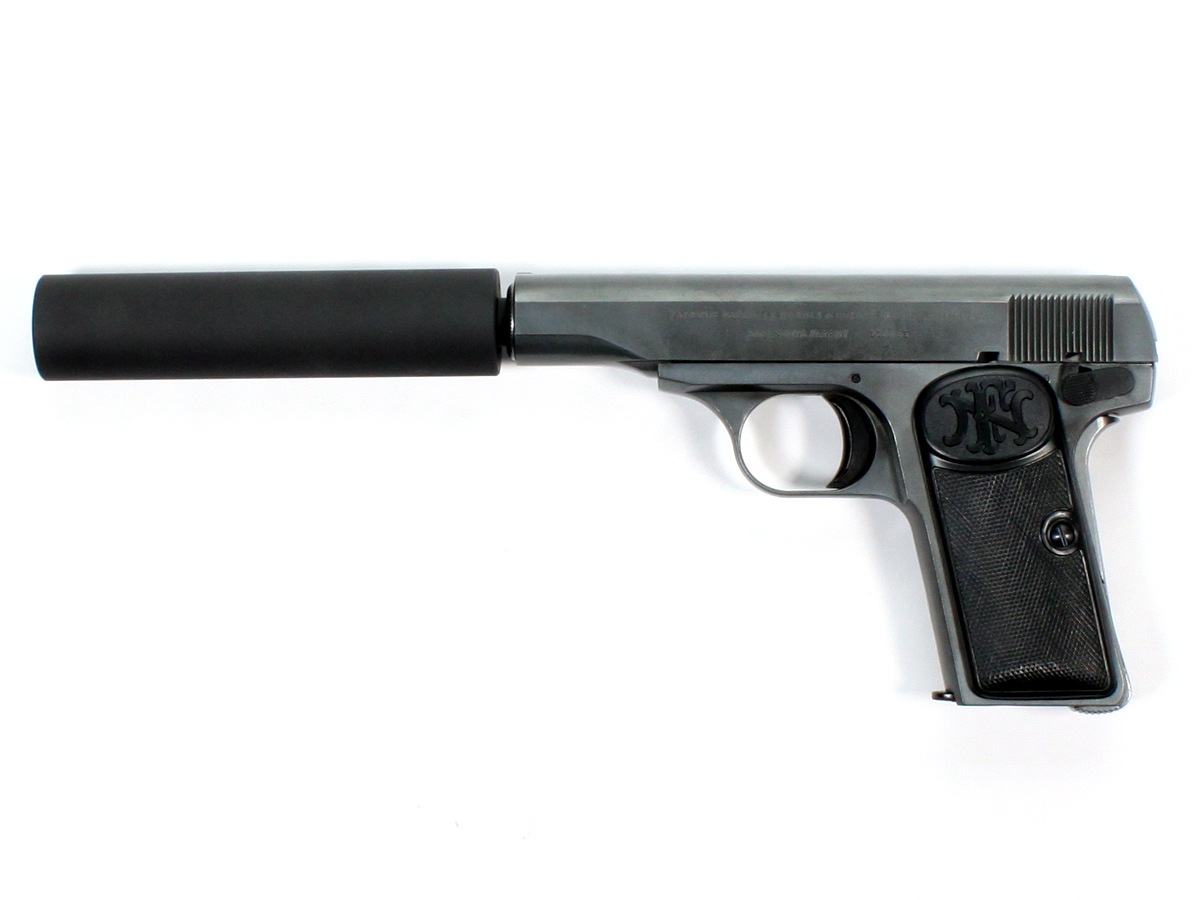 マルシン 発火式モデルガンM1910 エクセレントヘビーウエイト ブラック