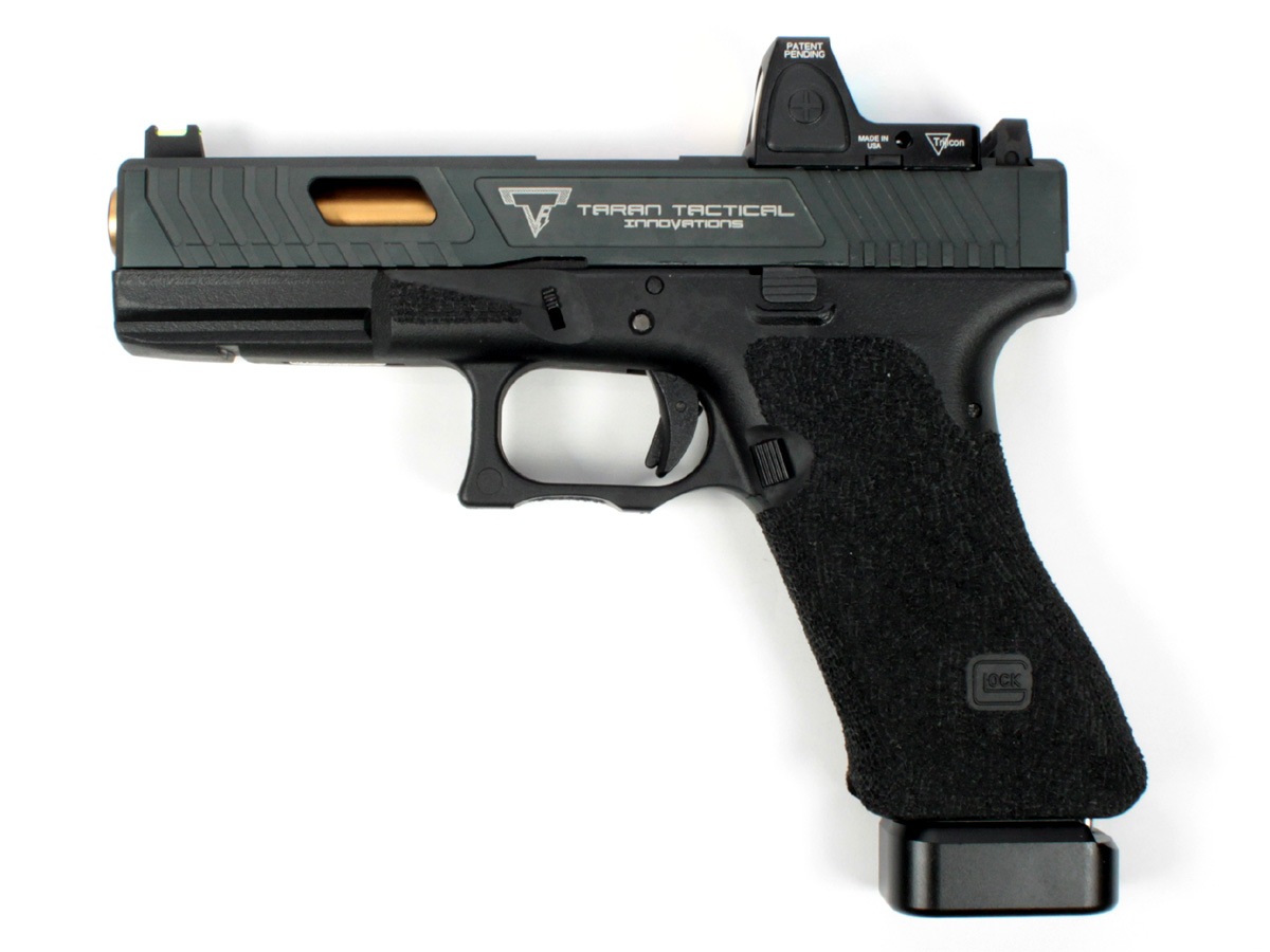 1_000000004415.jpg?1732682043