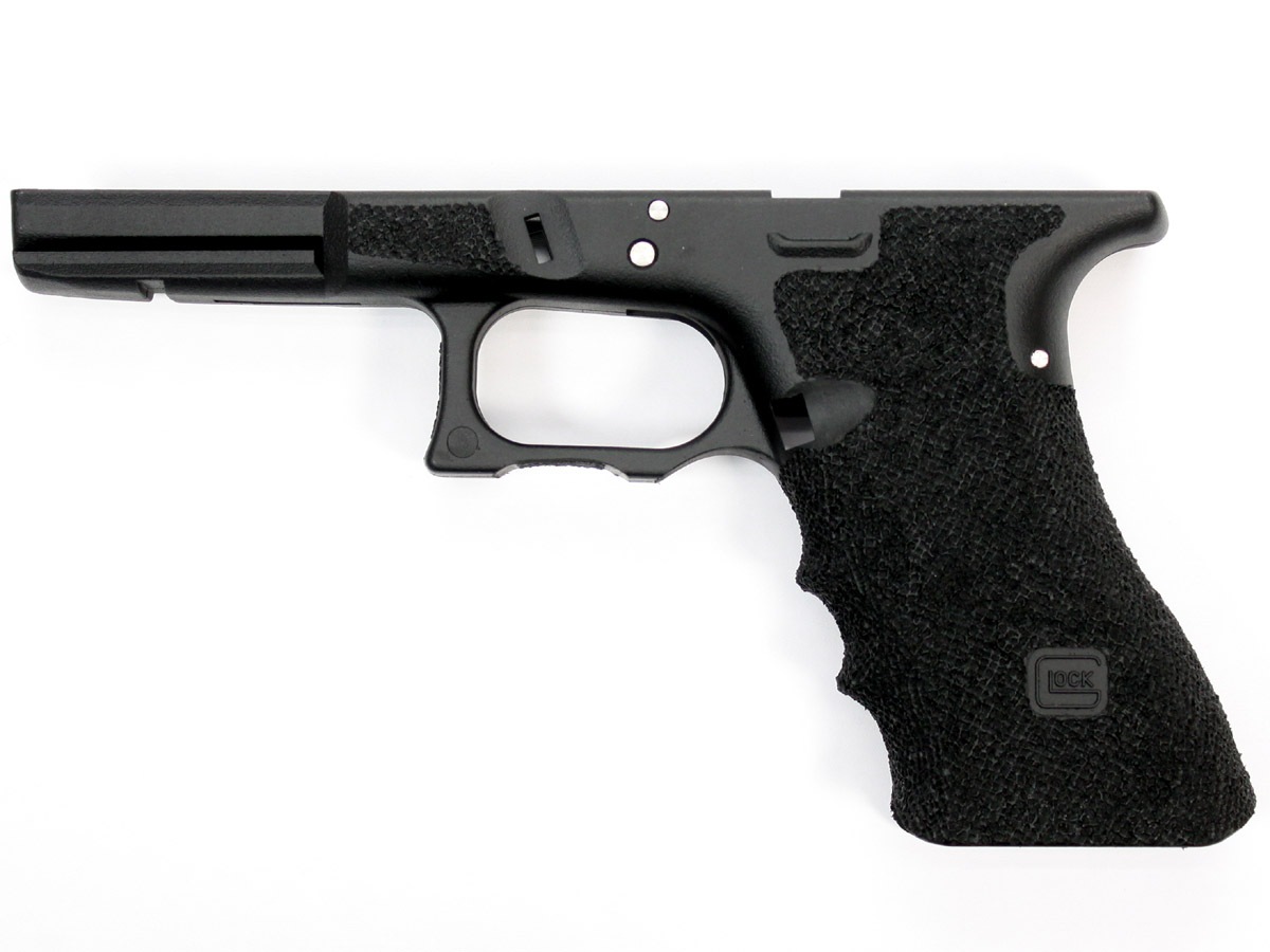 7_000000000218.jpg?1713163343