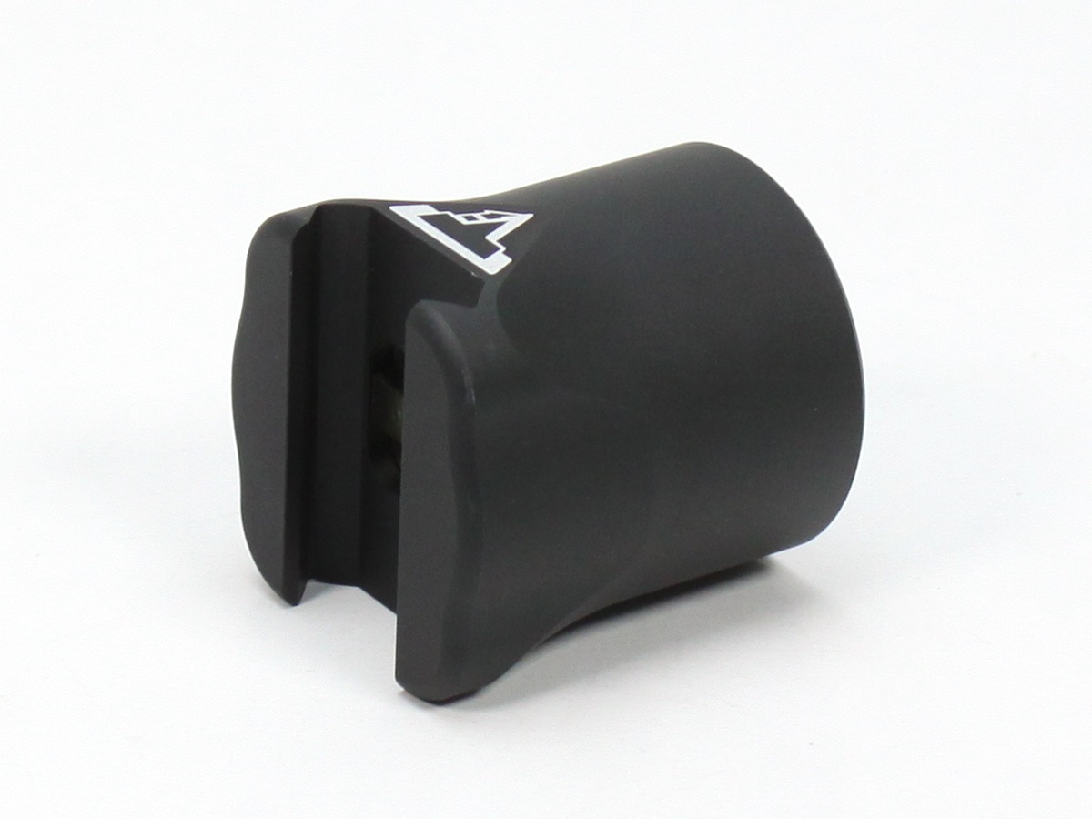 AirsoftArtisan TTI タイプ MPXストックアダプター | すべての商品