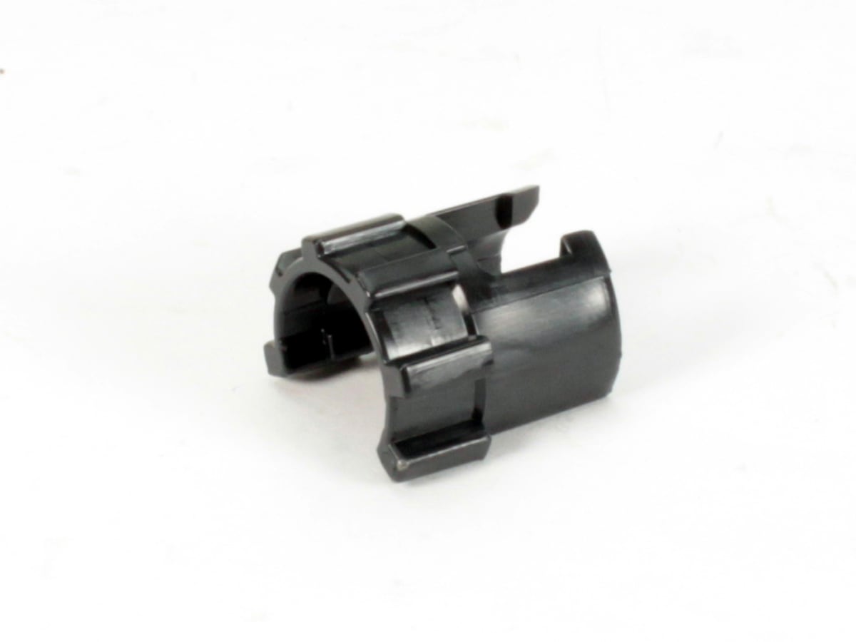 東京マルイ 純正パーツ ガスブローバックマシンガン M4A1シリーズ MGG2