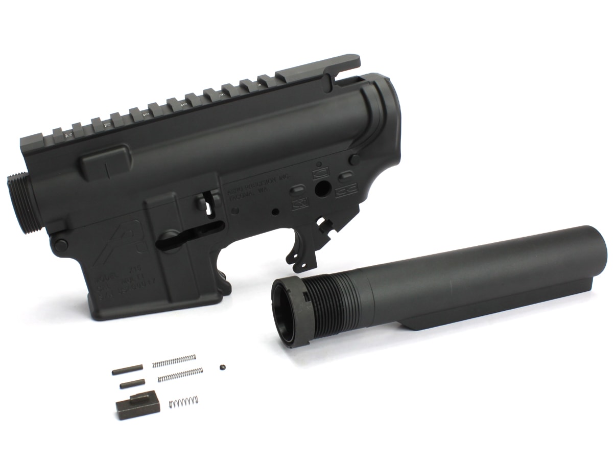 実物 aero precision アッパーレシーバー 1_000000000328.jpg?1678209907