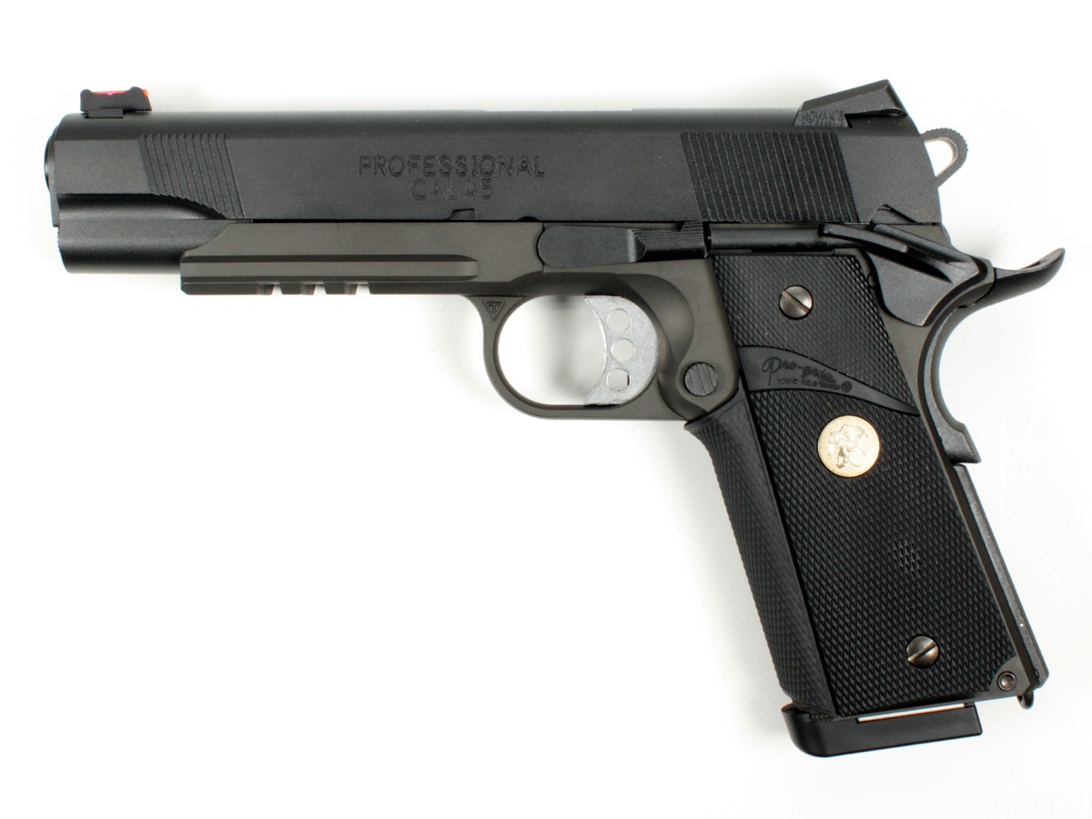 1_000000004328.jpg?1730632292