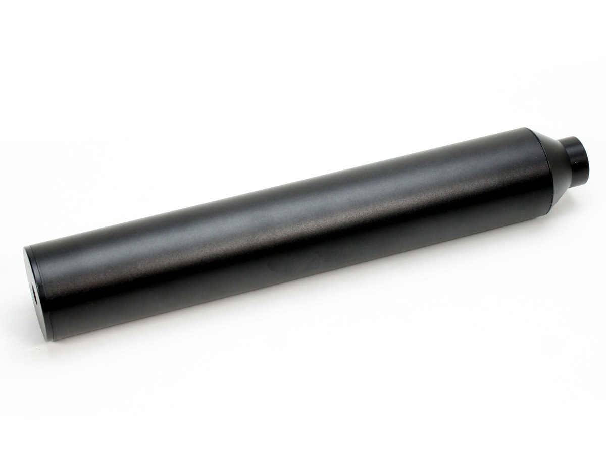 サルート B75/M マンマミーア 12G BL