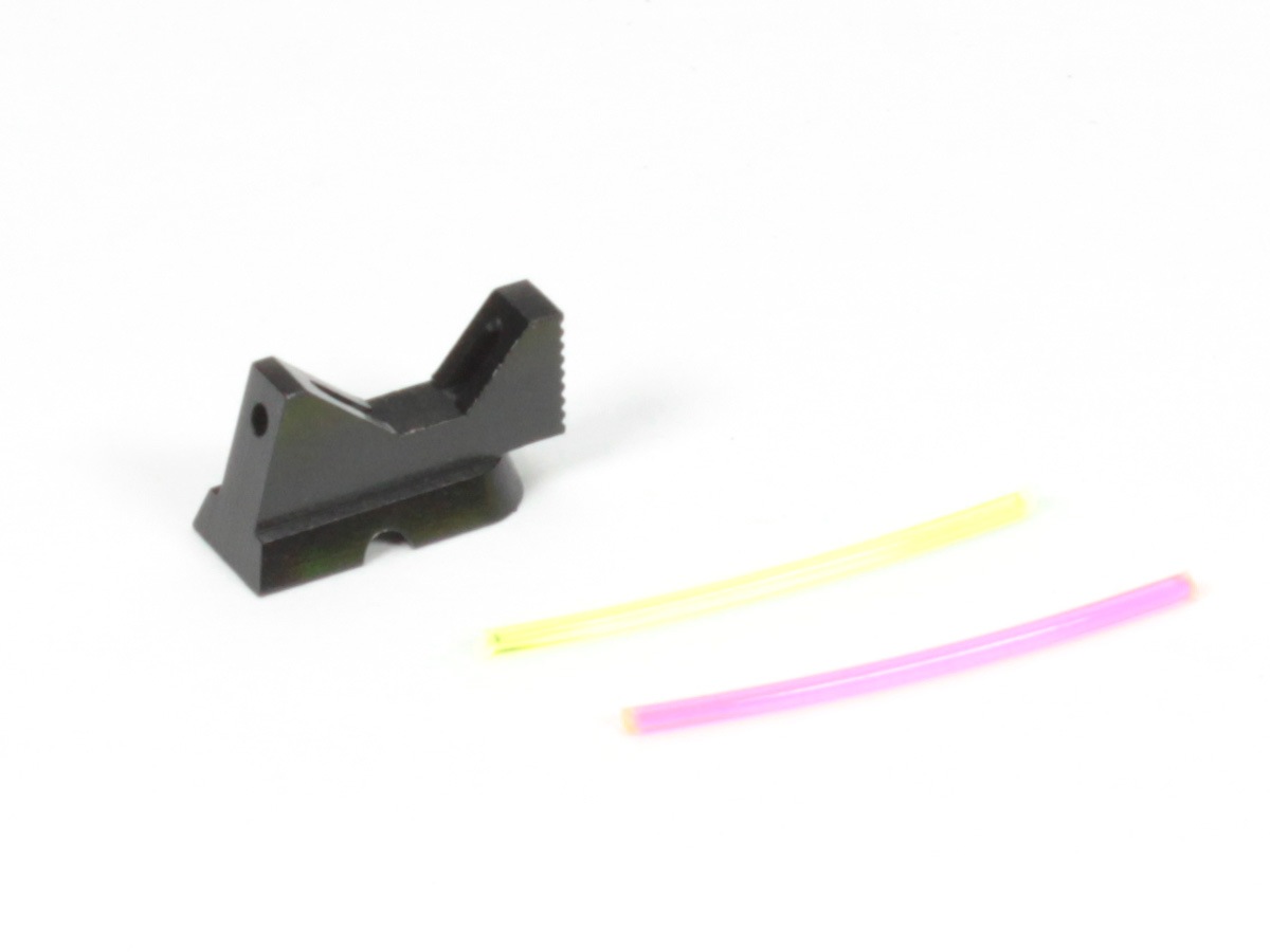 小物などお買い得な福袋 ProjectDesign CL CARBON8 アルミ削り出し SHADOW2対応 CZ トイガン