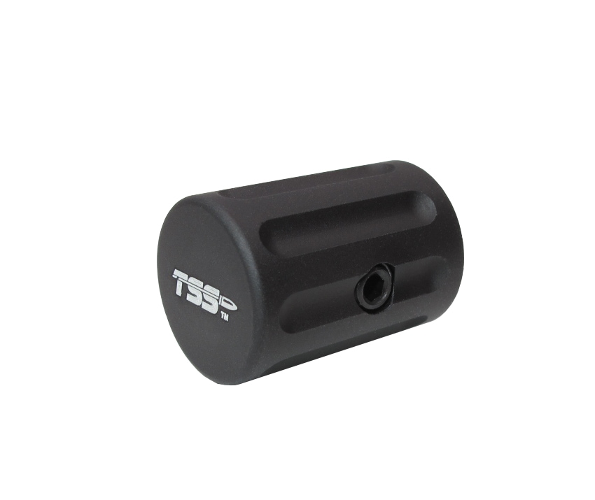 東京マルイ AKM ガスブローバック WII-TECH MIスタイルガスチューブ