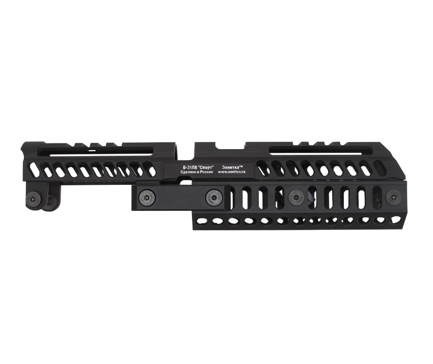 東京マルイ　AKM ツチノコ 東京マルイ AKM ツチノコ 東京マルイ AKM ツチノコ様専用