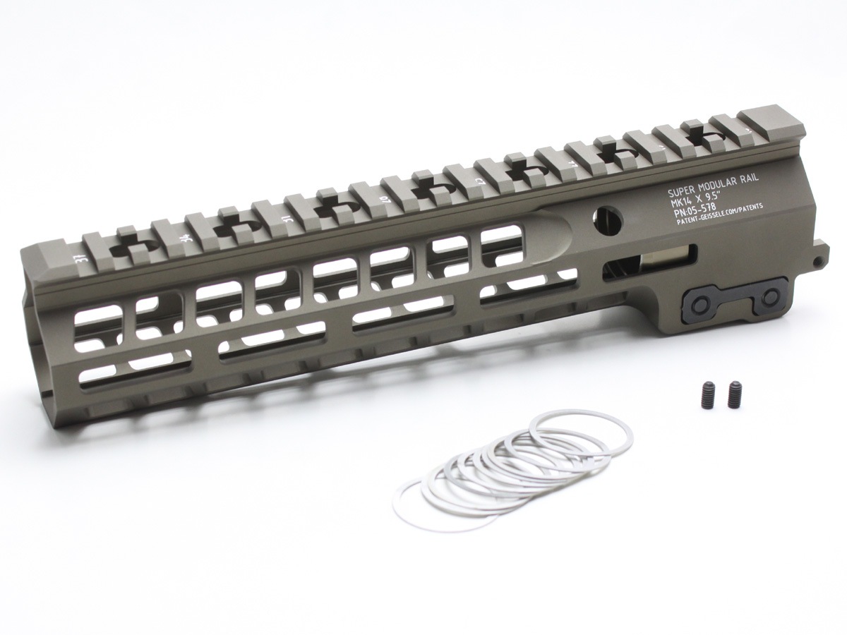 1_000000001549.jpg?1678209907