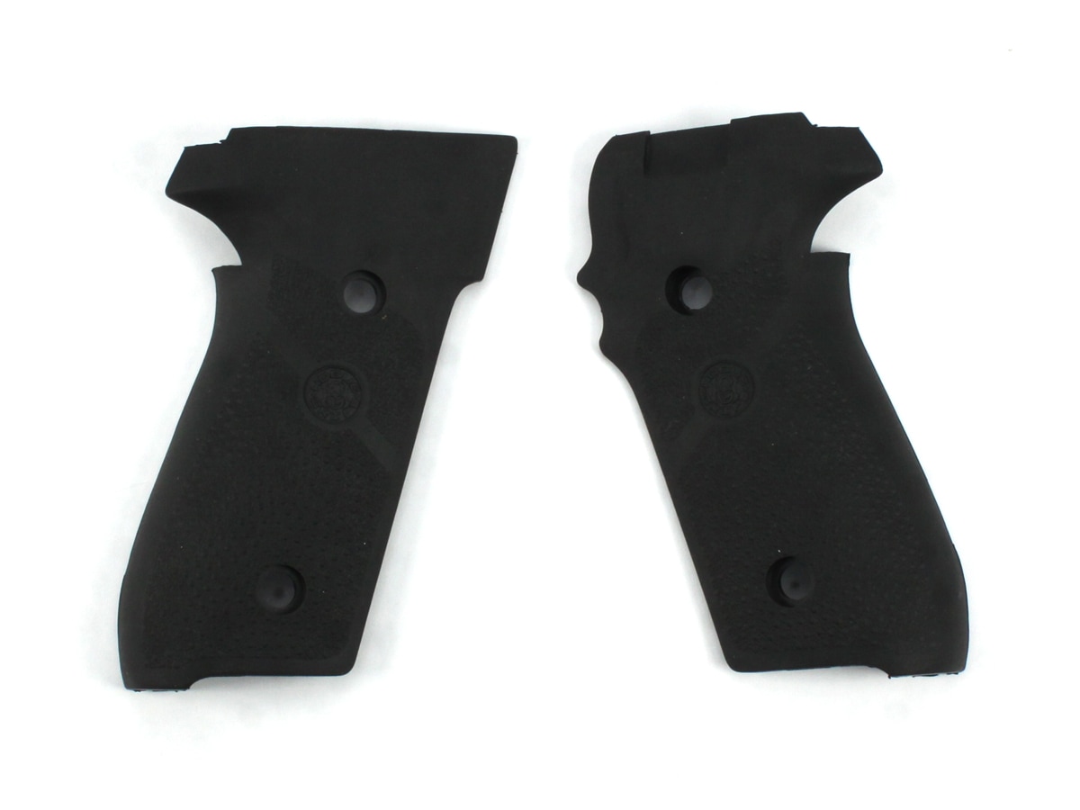 国内入手困難SIG P228・229（タナカ可） 木製グリップとタナカ純正バレル 国内入手困難SIG P228・229（タナカ可） 木製グリップとタナカ純正