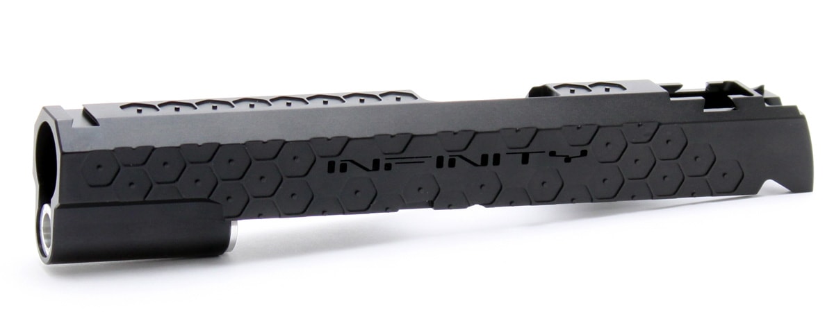 3_000000002263.jpg?1678209907