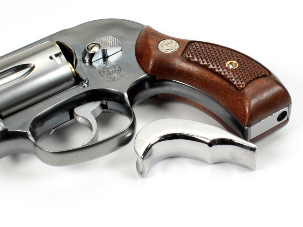 マルシン M649 2インチ シルバーABS 木製サービスグリップ | 本体,エアソフトガン,マルシン,ハンドガン系,Smith&Wesson ...