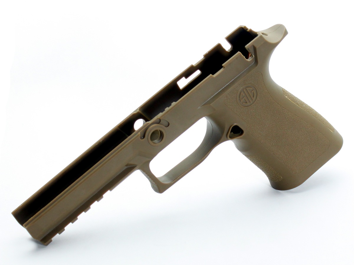nova-vfc-p02_8_-jkarmycom_main.jpg