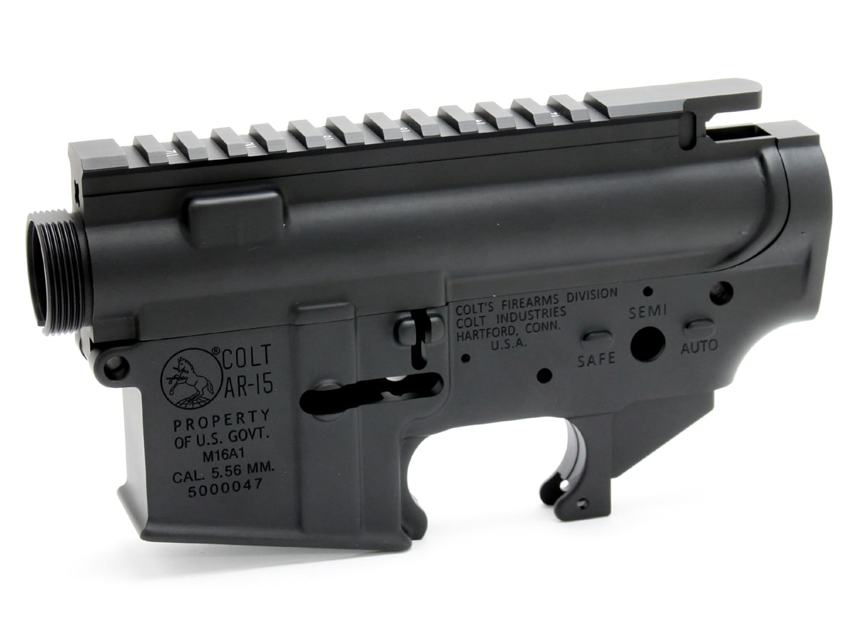 東京マルイ mk18 mws アッパー フレーム レシーバー 一式 assy 東京マルイ mws レシーバーロアフレーム アッパーフレーム