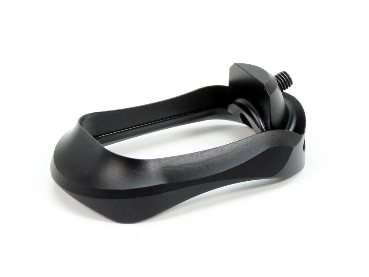 ヴォルシェーブ 実使用ゼッケン Yahoo!オークション -ゼッケン(競馬)の落札相場・落札価格(5ページ目)