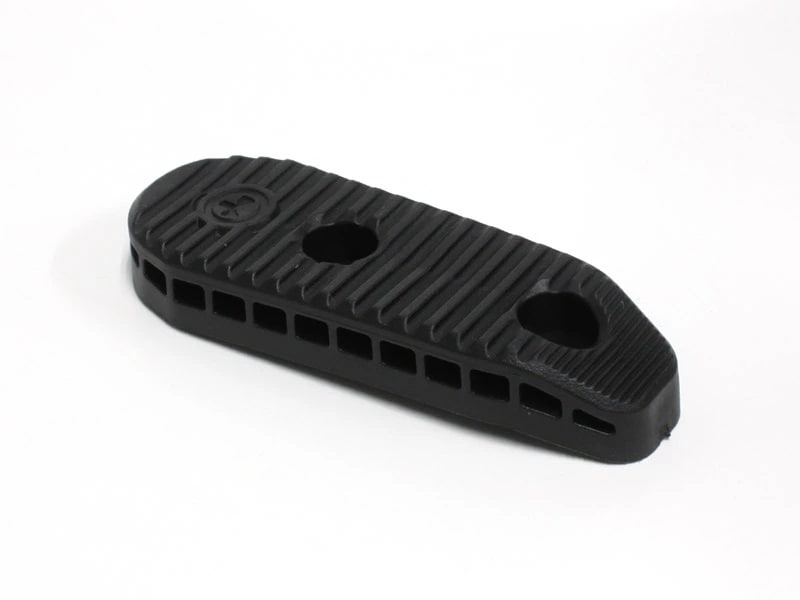 IRON AIRSOFT MAGPUL MOE SL-Kタイプ カービンストック専用 MAGPUL