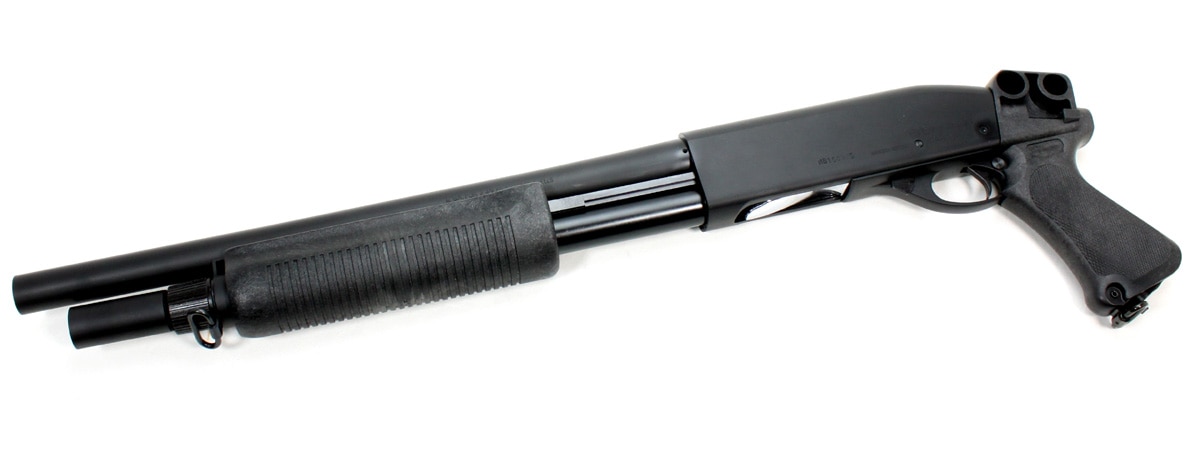 1_000000002571.jpg?1682672803