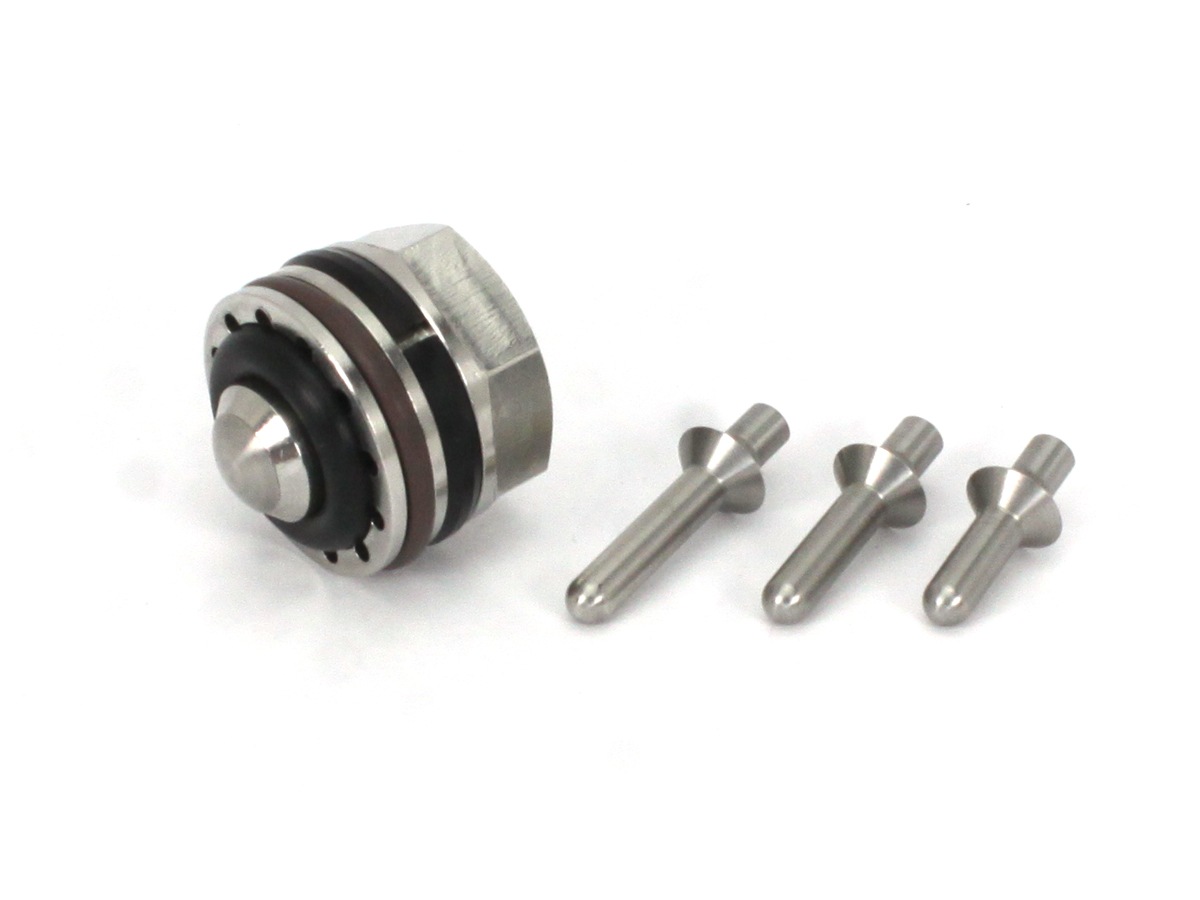 1_000000001276.jpg?1678209907