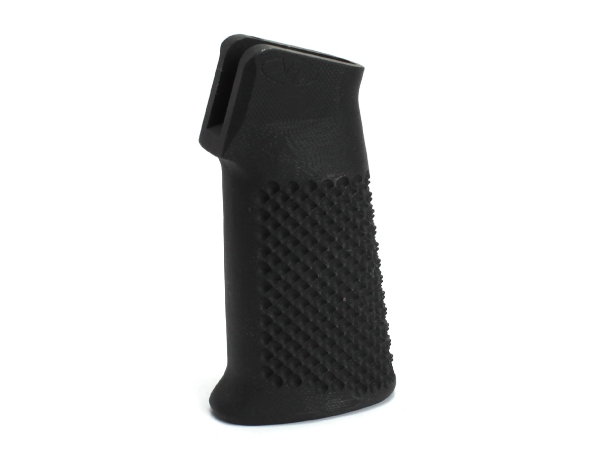 VZ GRIPS AR-15系グリップ Recons Gen2 ブラック スタンダードレングス