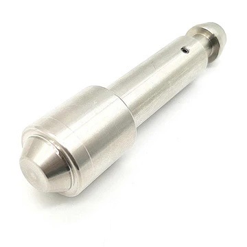 AngryGun 東京マルイ ガスブローバックM4A1 MWSシリーズ対応 ハイ