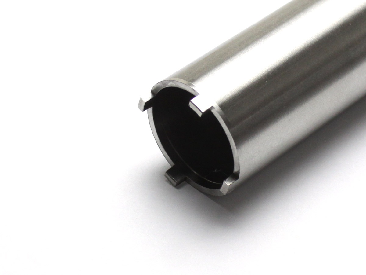 ノーブランド 東京マルイ MK18MOD1ガスブローバック専用 バレルナットレンチ すべての商品 SIDEARMS