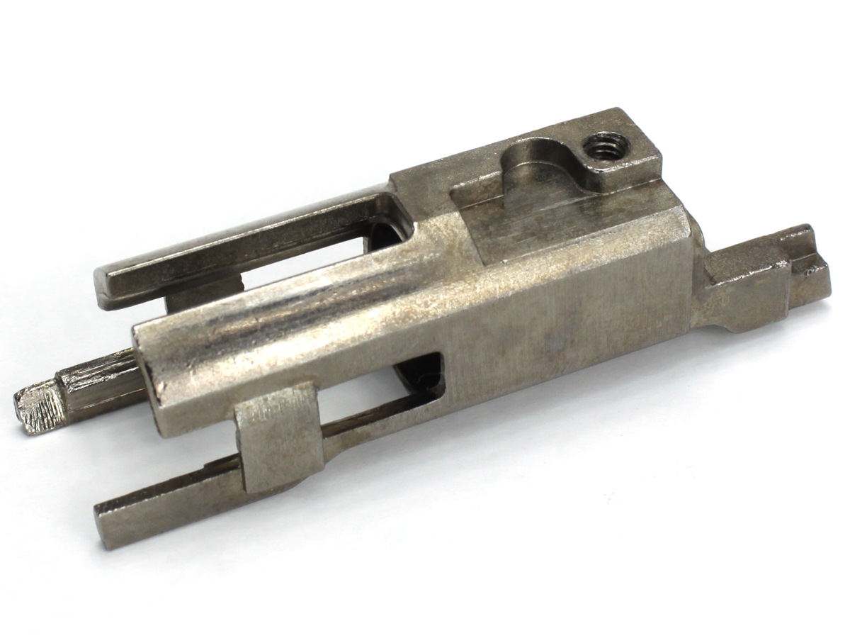 【専用】アオスタ　武器 VolanteAirsoft Stratos M1911ブローバックユニット補修パーツ