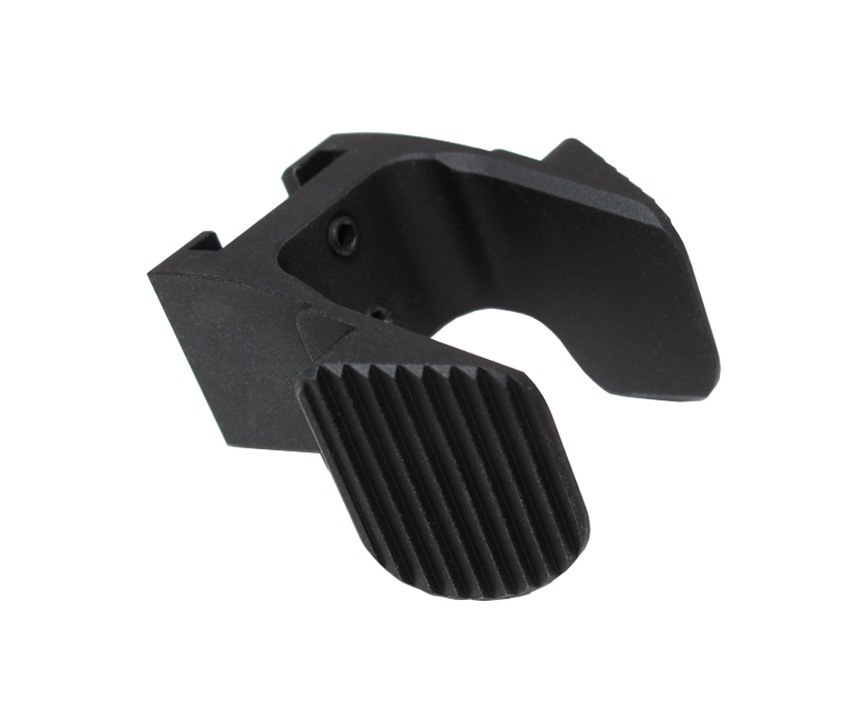 WII TECH 東京マルイ 次世代電動ガン MP5専用 HK PARTS Paddle