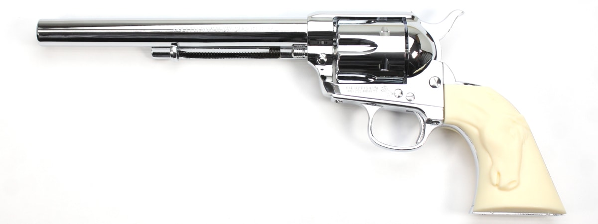 ハートフォード 限定カスタム シェーンメモリアルモデル2023オール