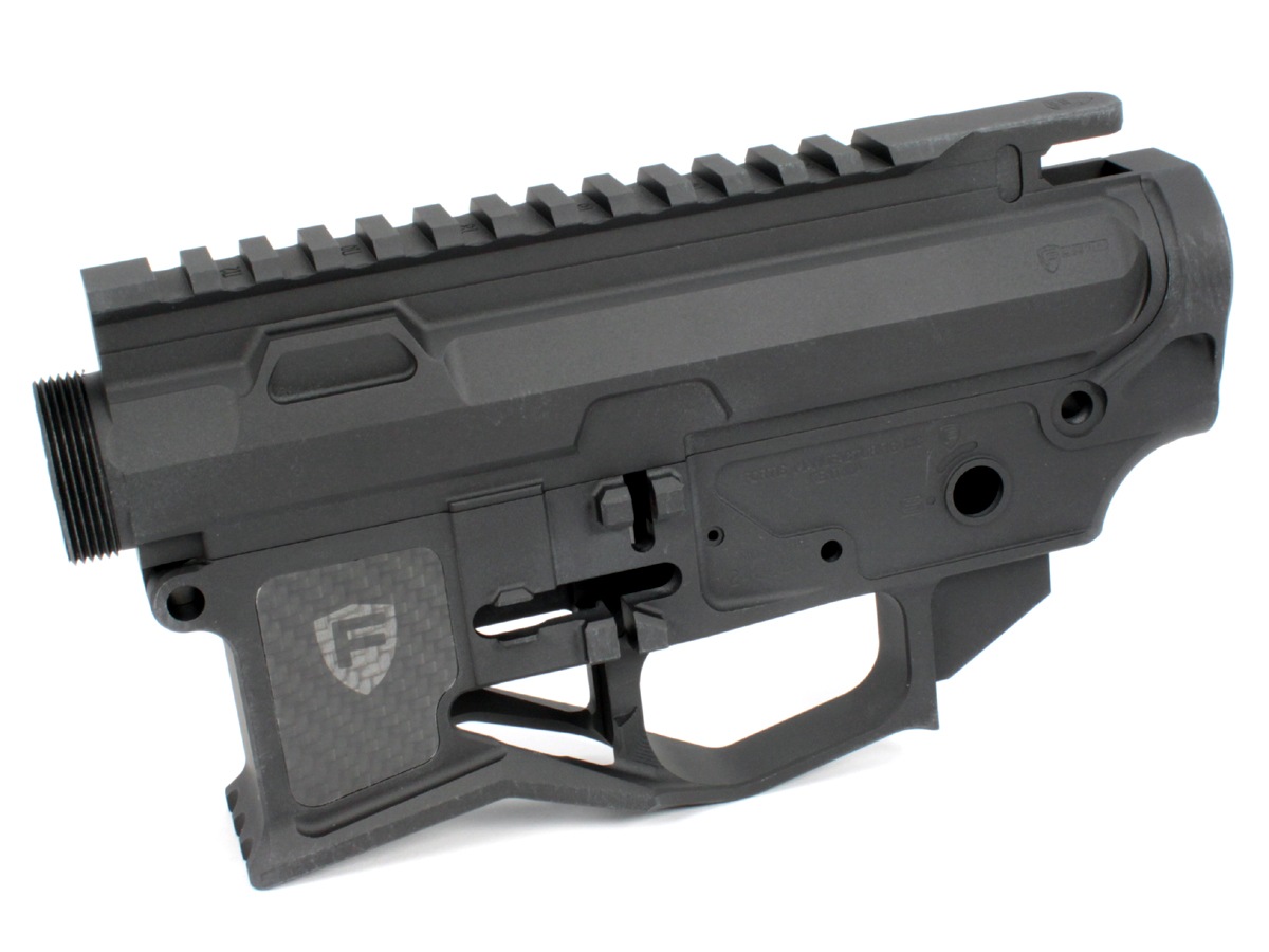 RWA(IRON AIRSOFT)IRON AIRSOFT 東京マルイM4A1 MWS ガスブローバック
