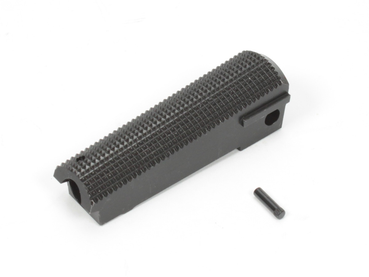 Anvil？ WA 1911シリーズ用 SUS コンパクトハウジング チェッカー