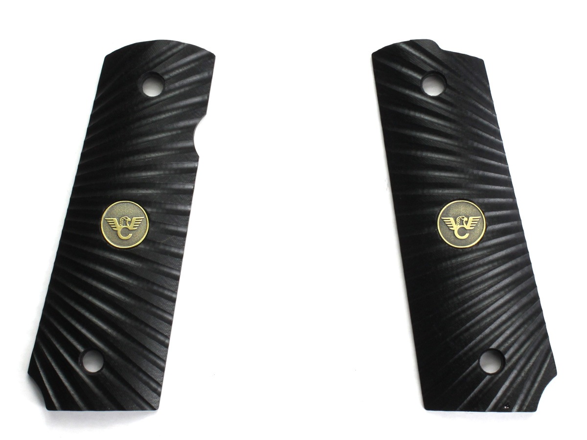 メーカー不詳　コンバットグリップ Amazon | バイク 84グリップ ハチヨングリップ 六角グリップ ハンドル