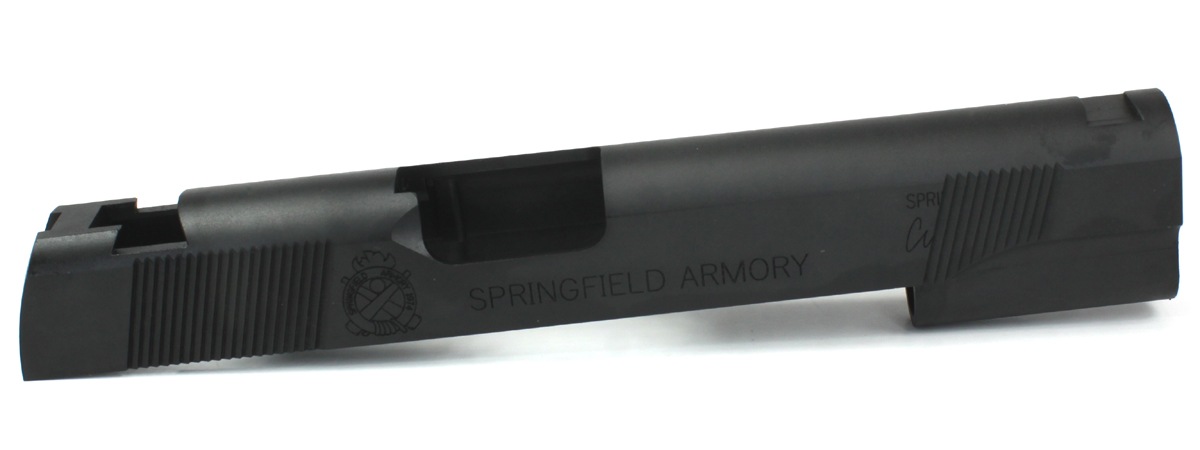 SIDEARMSカスタム 東京マルイ MEUピストル SFA刻印 Amazon.co.jp: SIDEARMSカスタム 東京マルイ MEUピストル SFAフル刻印