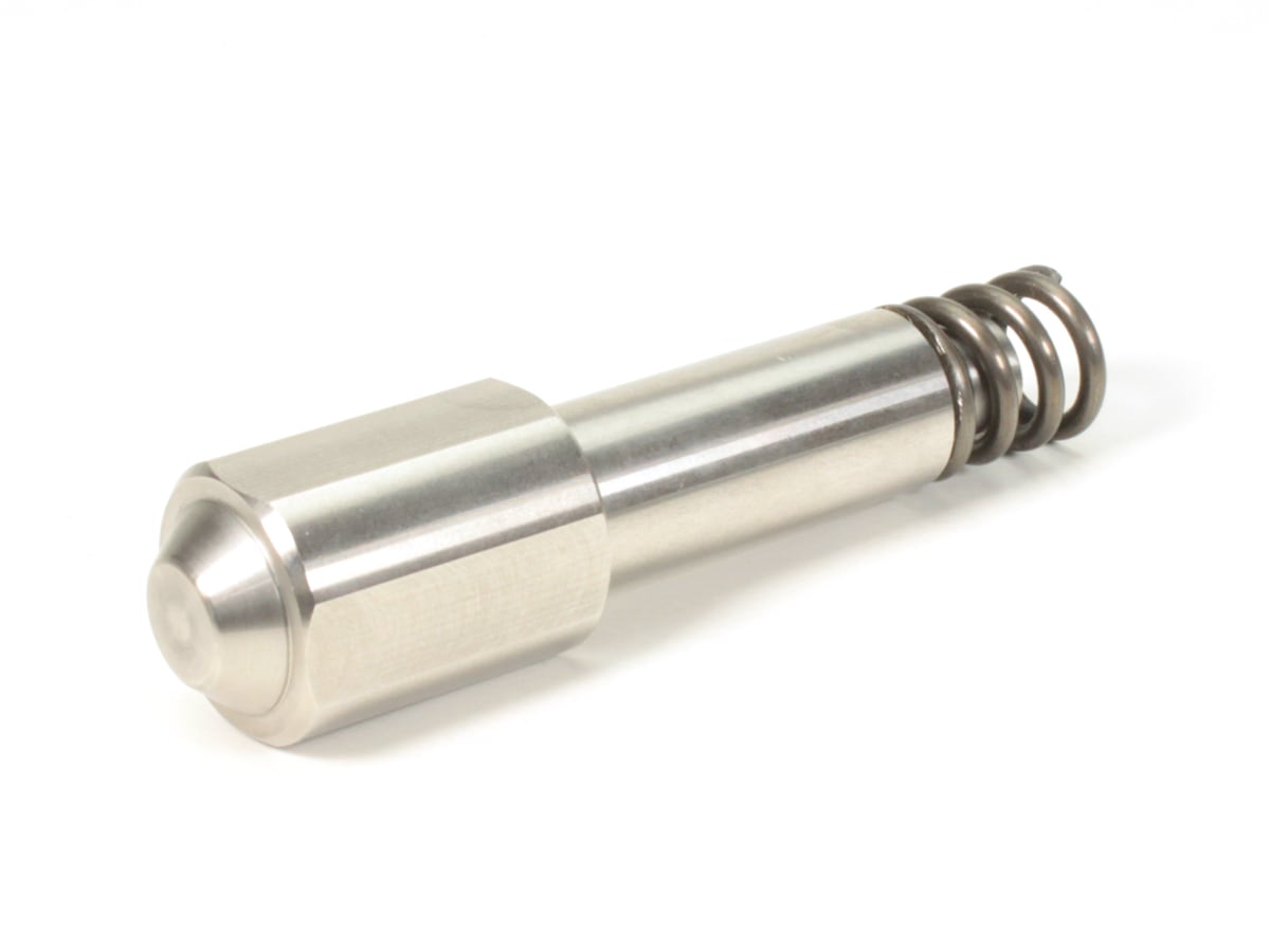 DAS gbls ダイナミックリコイルバッファー　タイプB DAS gbls ダイナミックリコイルバッファータイプB