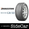 ̵2023ǯ ֥¥ȥ BRIDGESTONE REGNO GR-XIIGRX2 쥰  ġ225/45R18 95W XL ޡ