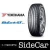 ̵2023ǯ 襳ϥޥ YOKOHAMA TIRE BluEarth-GTʥ֥롼ƥ AE51 225/45R18 95W XL ɥġ ޡ¹͢ʡ