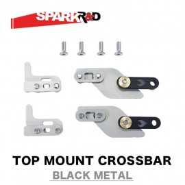 TOP MOUNT CROSSBAR