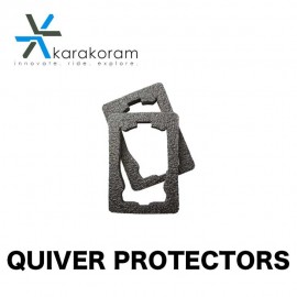 QUIVER Protectors