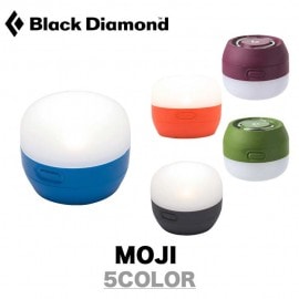 MOJI